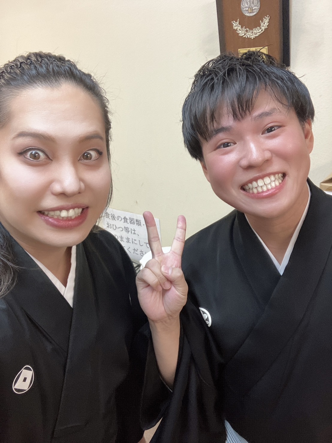 京山幸太 自主公演 東京独演会