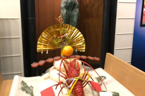 令和8年文楽新春公演