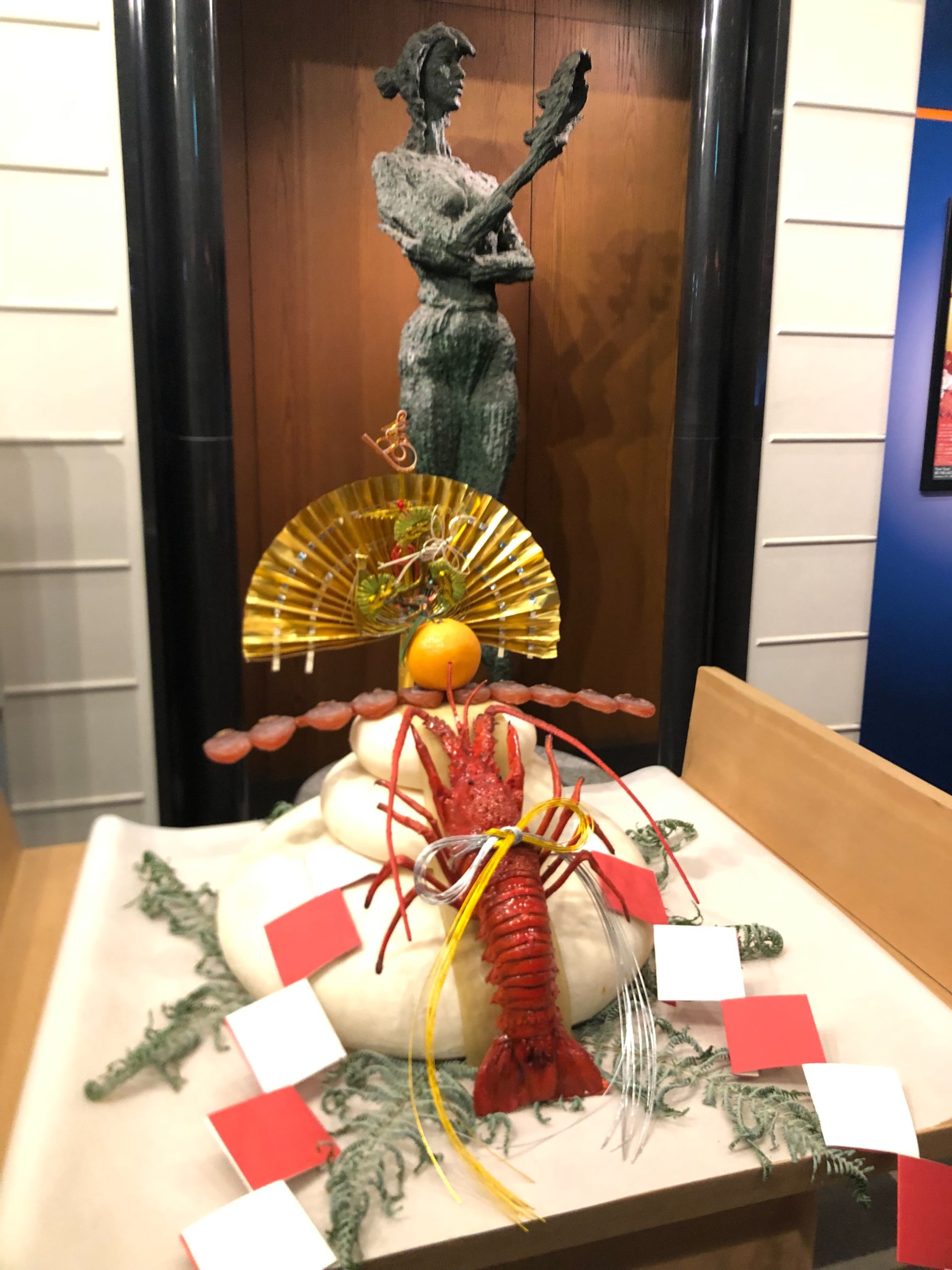 令和8年文楽新春公演